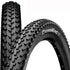 Continental - Cross King Performance MTB-Wire Bead Tire